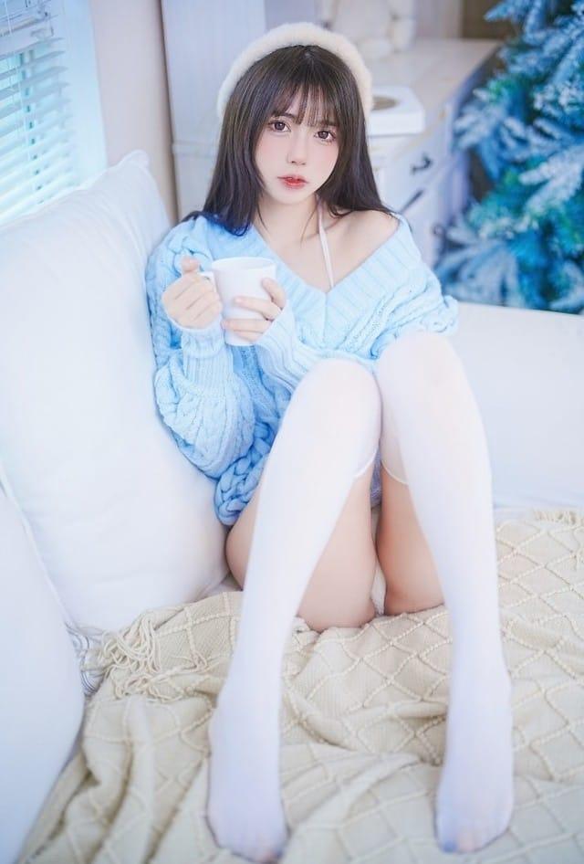 f478c