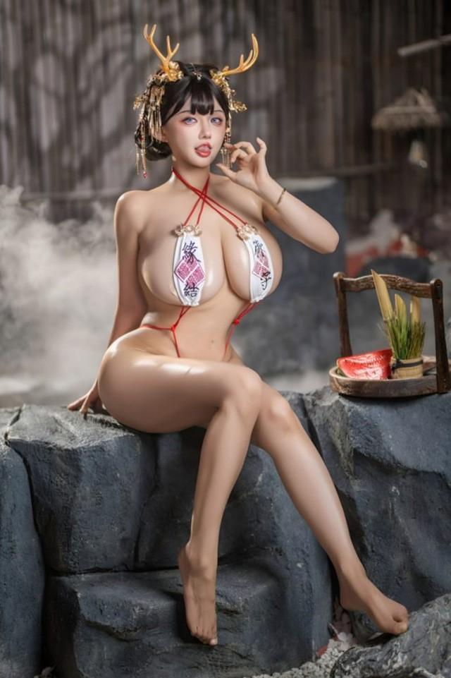 xikmi
