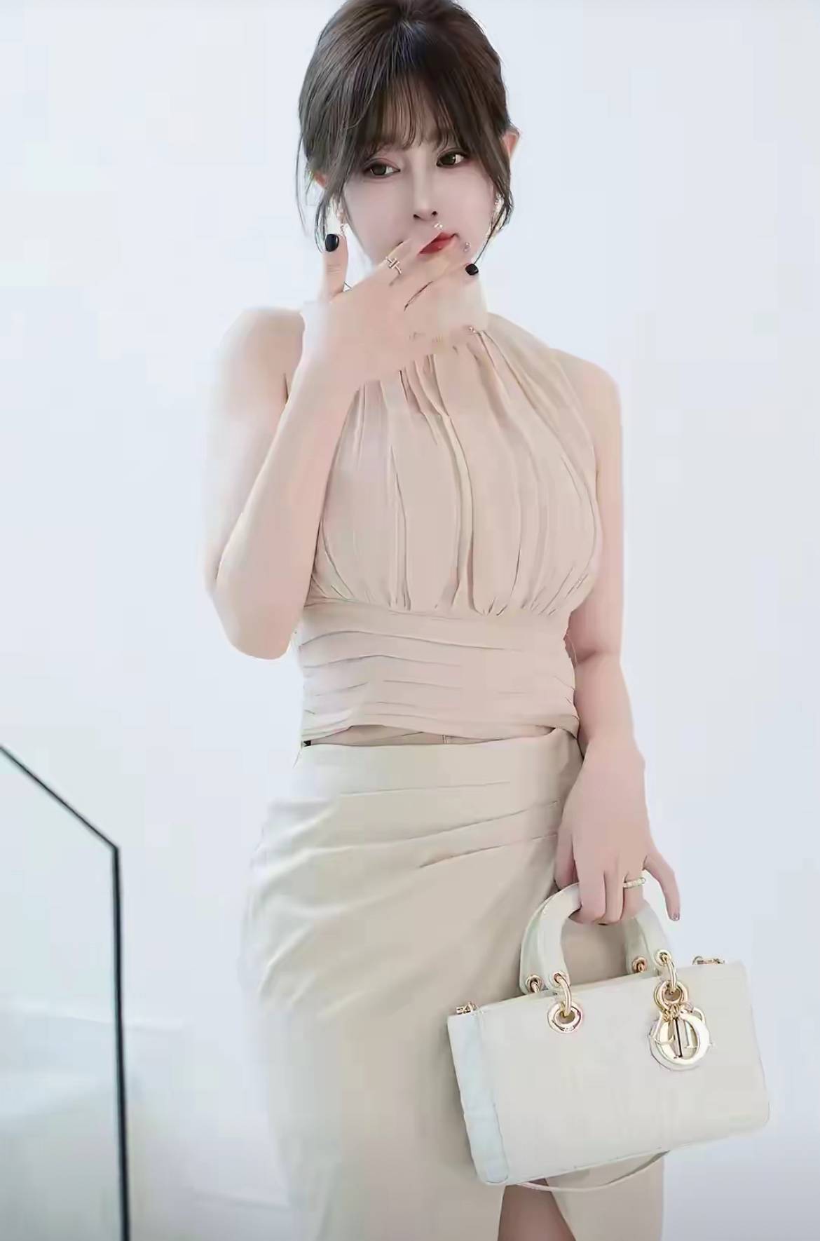 1792073d9b3e4cb182f834646d8b29fb 1792073d9b3e4cb182f834646d8b29fb