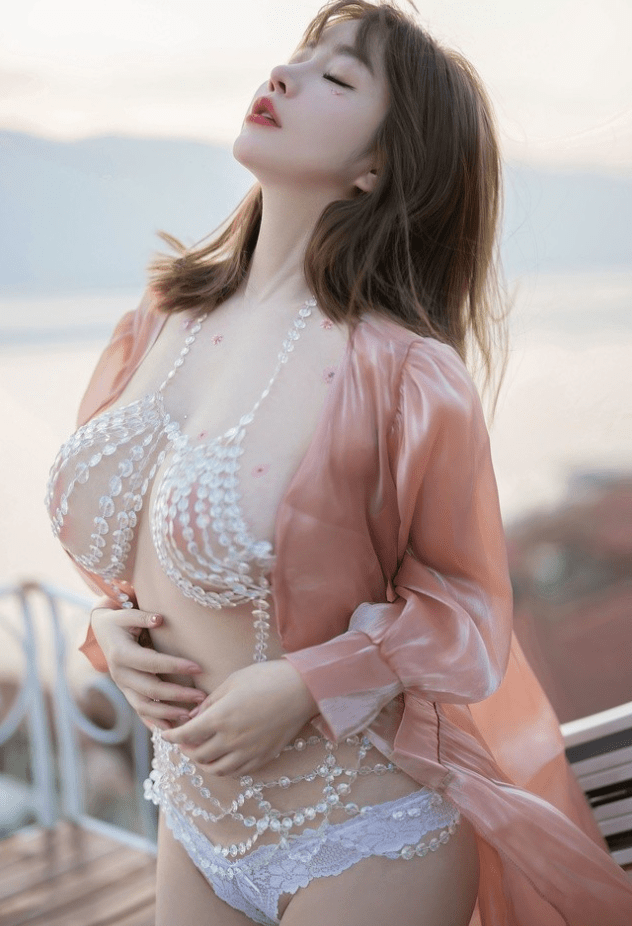 a6ff0563-3806-43be-b737-5ede21ab4ef0 a6ff0563-3806-43be-b737-5ede21ab4ef0